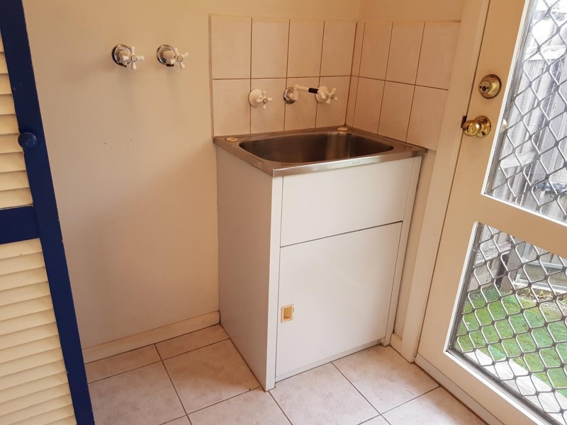 537 Bell Street, Preston VIC 3072