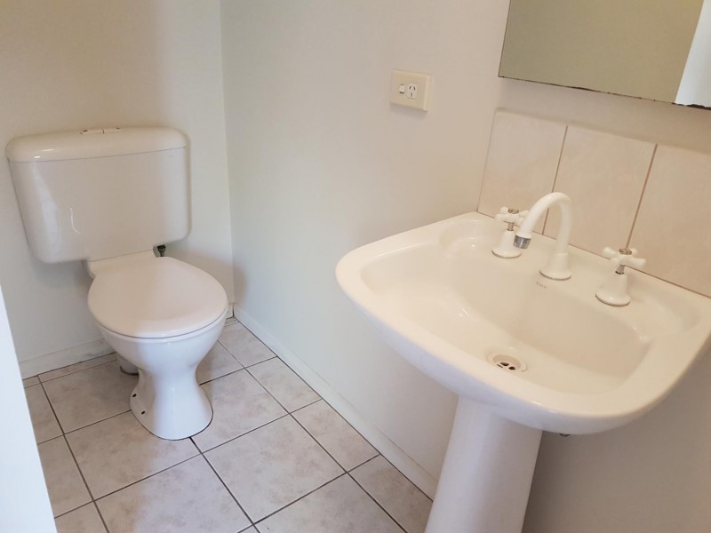 537 Bell Street, Preston VIC 3072