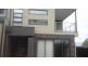 27/8 The Crossing, Caroline Springs VIC 3023