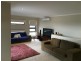27/8 The Crossing, Caroline Springs VIC 3023