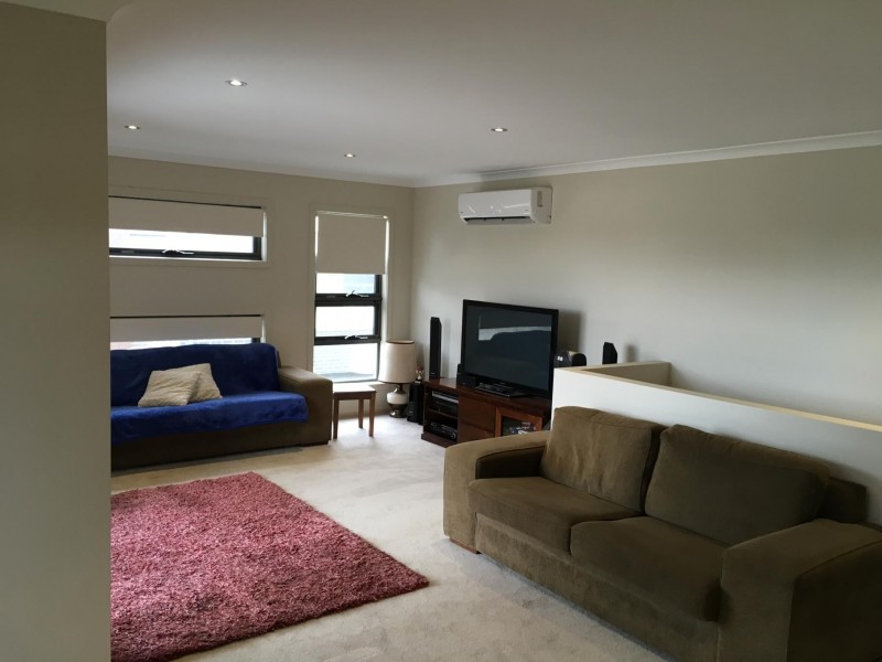 27/8 The Crossing, Caroline Springs VIC 3023