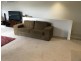 27/8 The Crossing, Caroline Springs VIC 3023