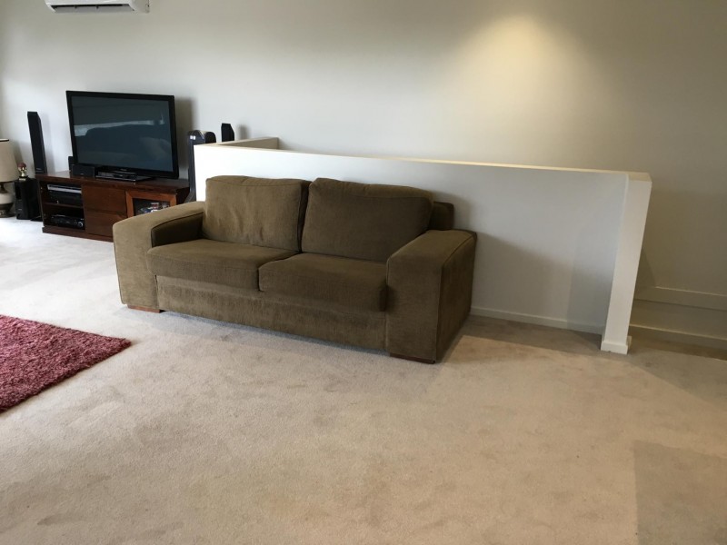27/8 The Crossing, Caroline Springs VIC 3023