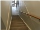 27/8 The Crossing, Caroline Springs VIC 3023