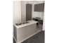 27/8 The Crossing, Caroline Springs VIC 3023
