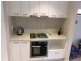 27/8 The Crossing, Caroline Springs VIC 3023
