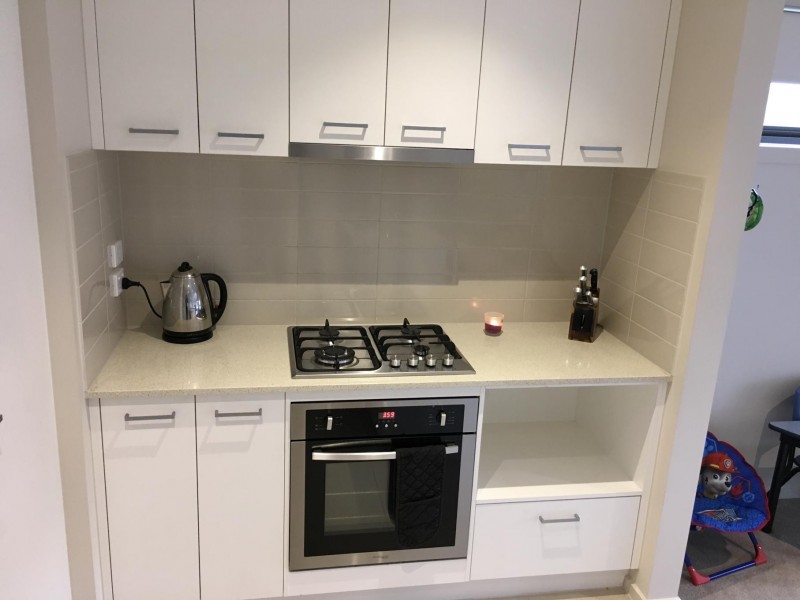 27/8 The Crossing, Caroline Springs VIC 3023