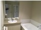 27/8 The Crossing, Caroline Springs VIC 3023