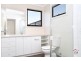 27/8 The Crossing, Caroline Springs VIC 3023