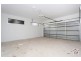 27/8 The Crossing, Caroline Springs VIC 3023