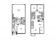 27/8 The Crossing, Caroline Springs VIC 3023 Floorplan