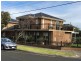 1/6 Ann Court, Mount Waverley VIC 3149