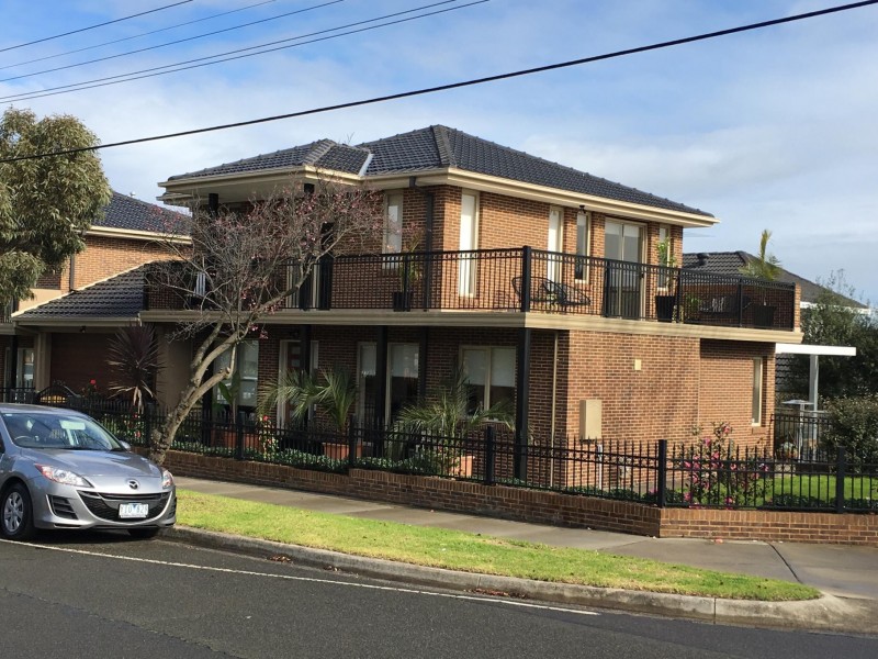 1/6 Ann Court, Mount Waverley VIC 3149