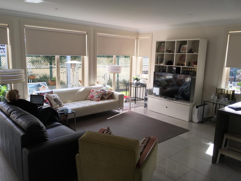 1/6 Ann Court, Mount Waverley VIC 3149