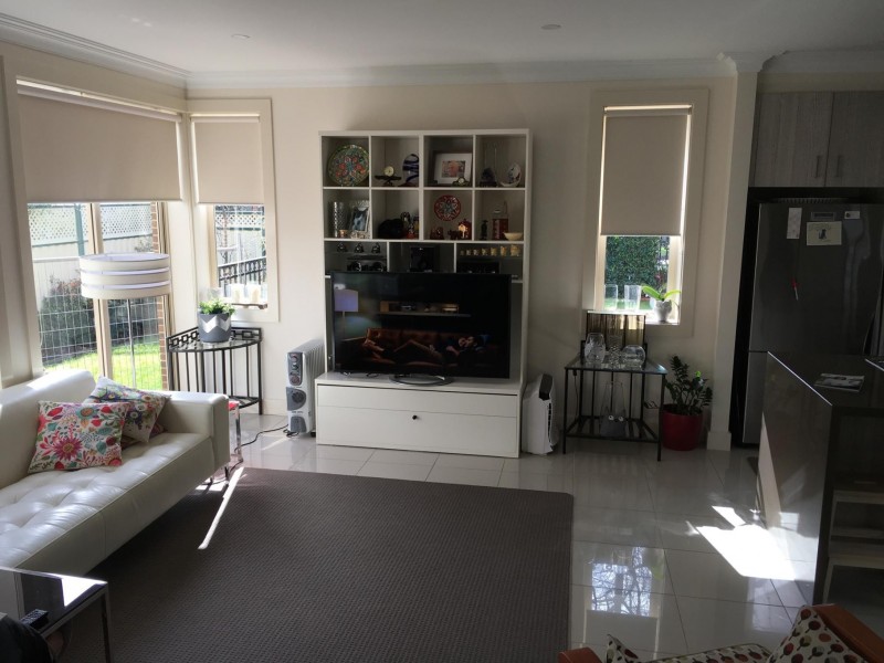 1/6 Ann Court, Mount Waverley VIC 3149