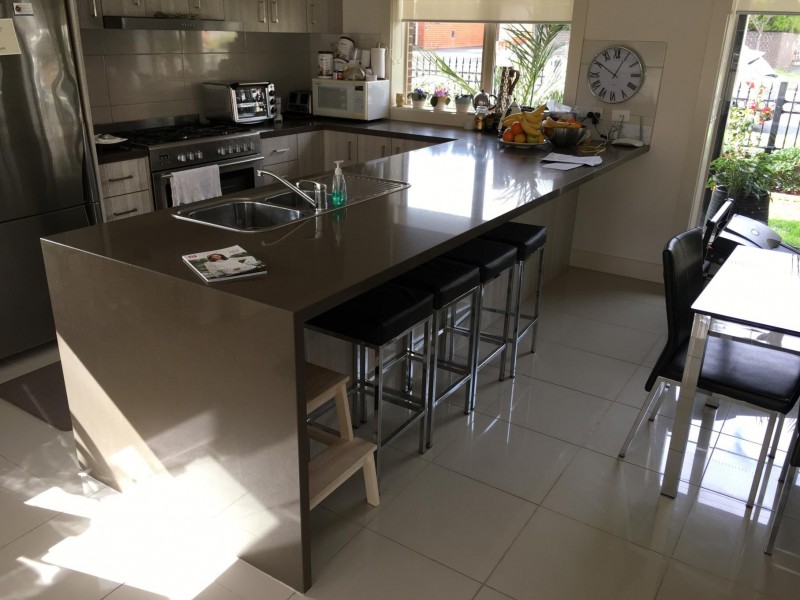 1/6 Ann Court, Mount Waverley VIC 3149