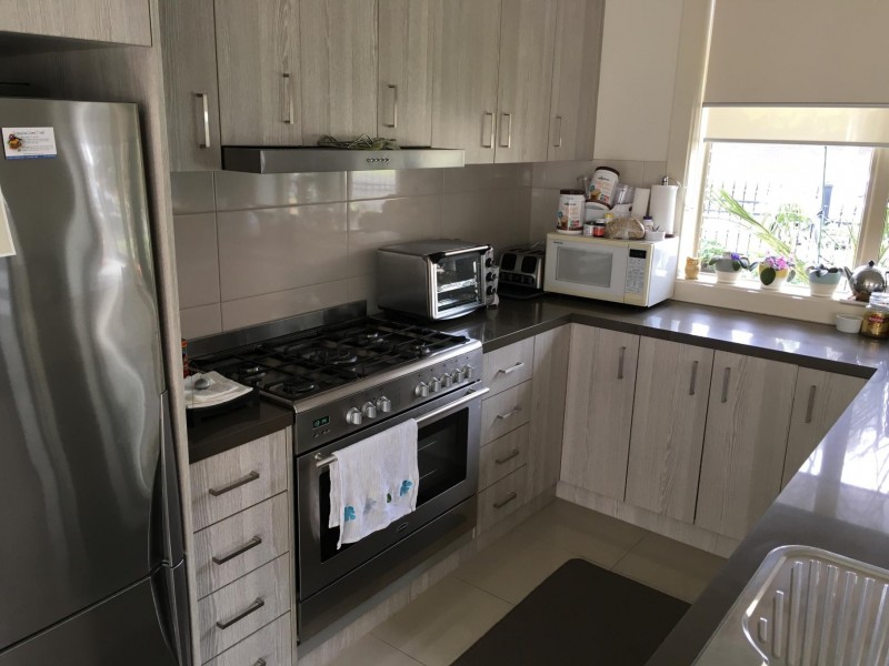 1/6 Ann Court, Mount Waverley VIC 3149