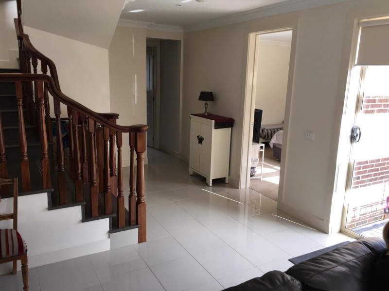 1/6 Ann Court, Mount Waverley VIC 3149