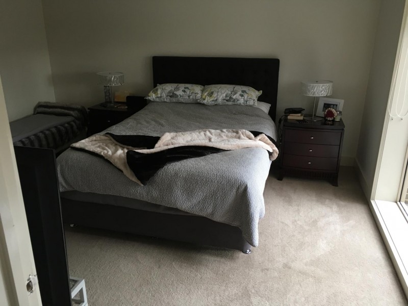 1/6 Ann Court, Mount Waverley VIC 3149