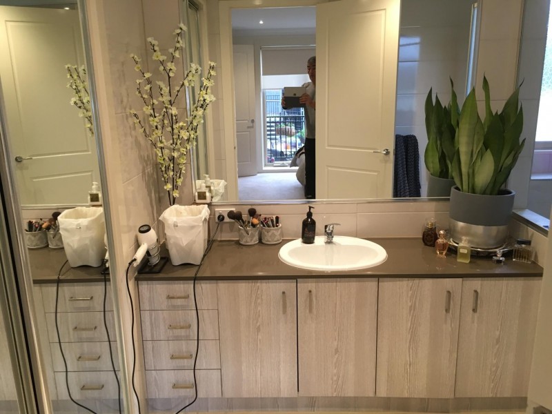 1/6 Ann Court, Mount Waverley VIC 3149