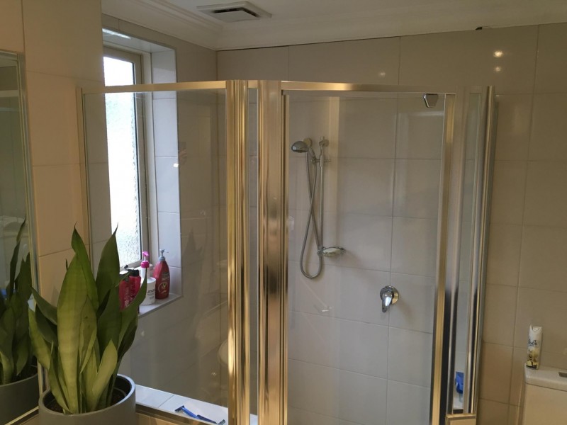 1/6 Ann Court, Mount Waverley VIC 3149