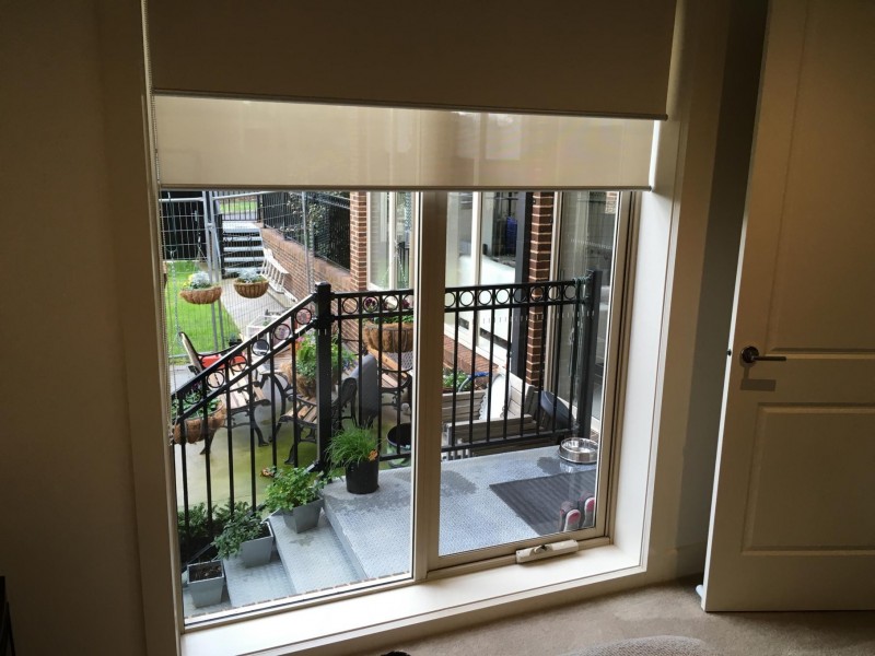 1/6 Ann Court, Mount Waverley VIC 3149