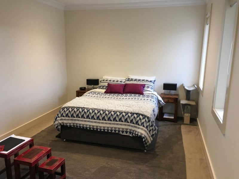 1/6 Ann Court, Mount Waverley VIC 3149