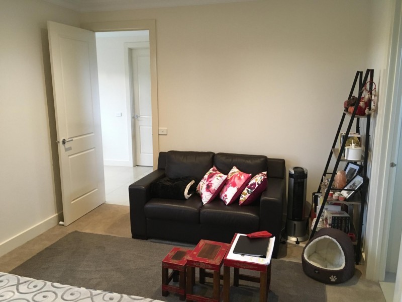 1/6 Ann Court, Mount Waverley VIC 3149