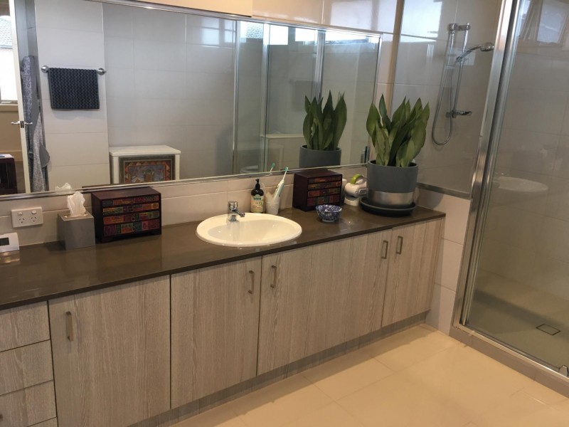 1/6 Ann Court, Mount Waverley VIC 3149