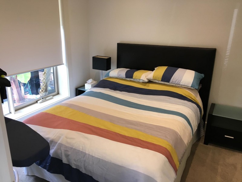 1/6 Ann Court, Mount Waverley VIC 3149