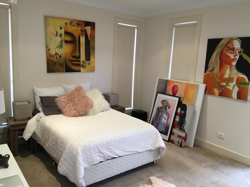 1/6 Ann Court, Mount Waverley VIC 3149