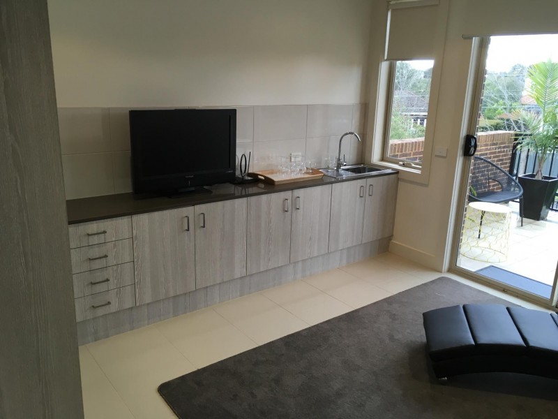 1/6 Ann Court, Mount Waverley VIC 3149