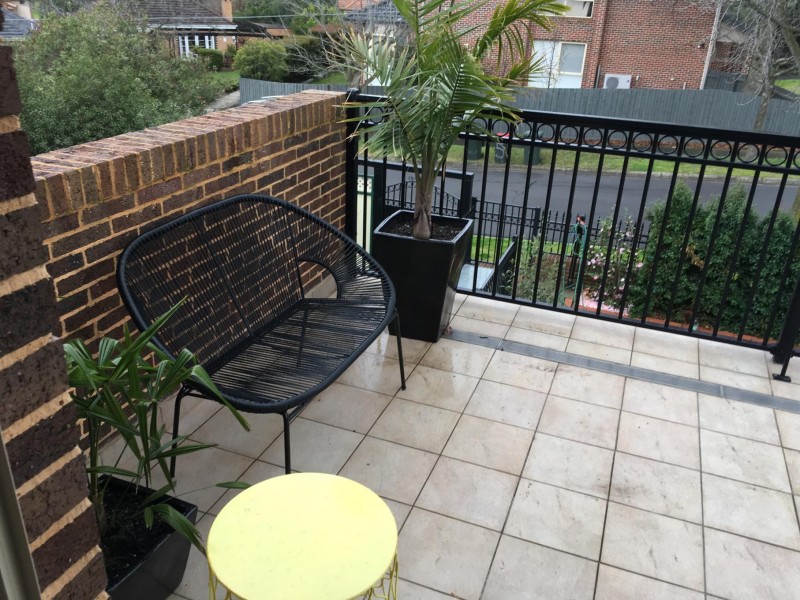 1/6 Ann Court, Mount Waverley VIC 3149