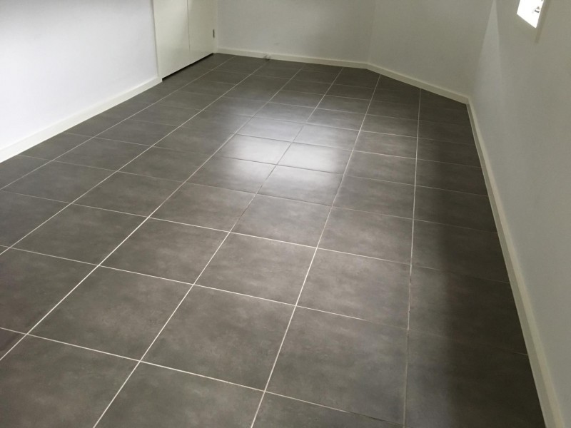 1/15 Parkfield Court, Deer Park VIC 3023