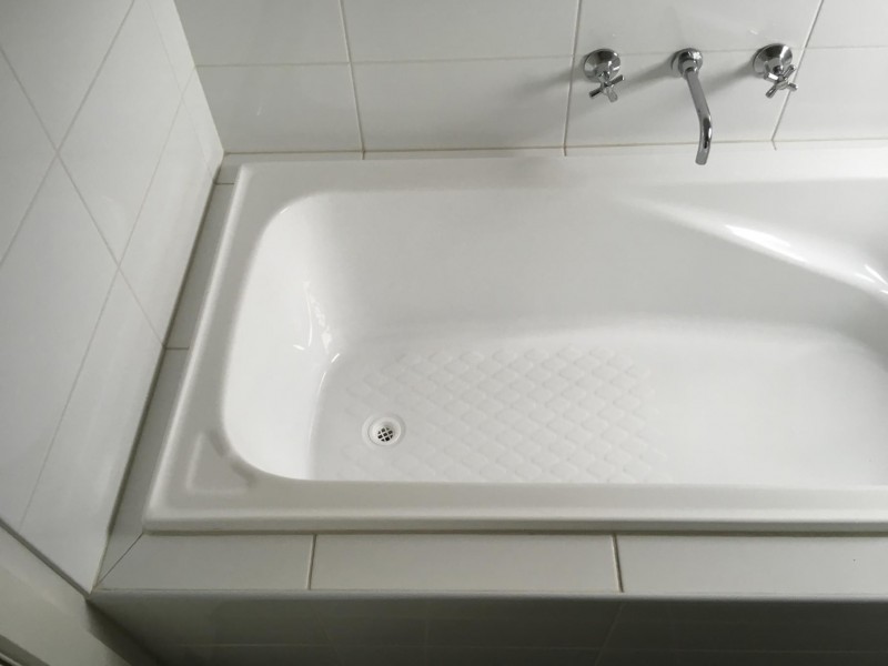 1/15 Parkfield Court, Deer Park VIC 3023