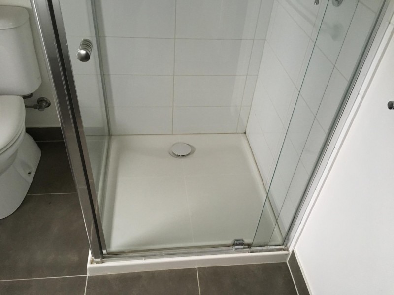 1/15 Parkfield Court, Deer Park VIC 3023