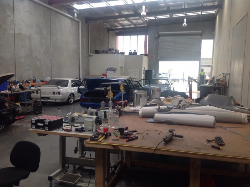 1/54 Barretta Road, Ravenhall VIC 3023