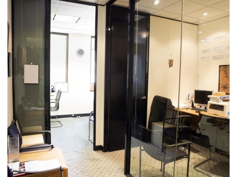 615/434 St Kilda Road, Melbourne VIC 3004