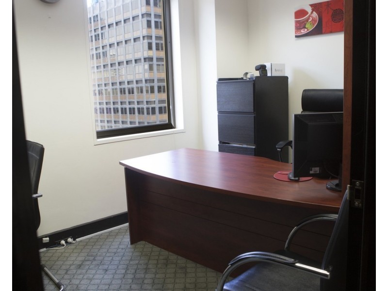 615/434 St Kilda Road, Melbourne VIC 3004