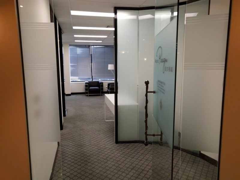 309/566 St Kilda Road, Melbourne VIC 3004