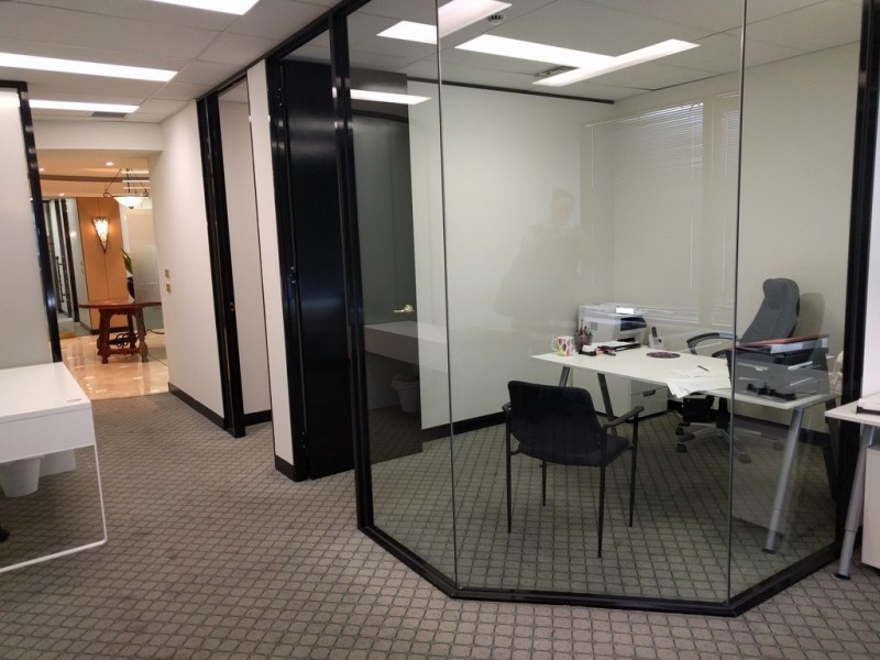 309/566 St Kilda Road, Melbourne VIC 3004