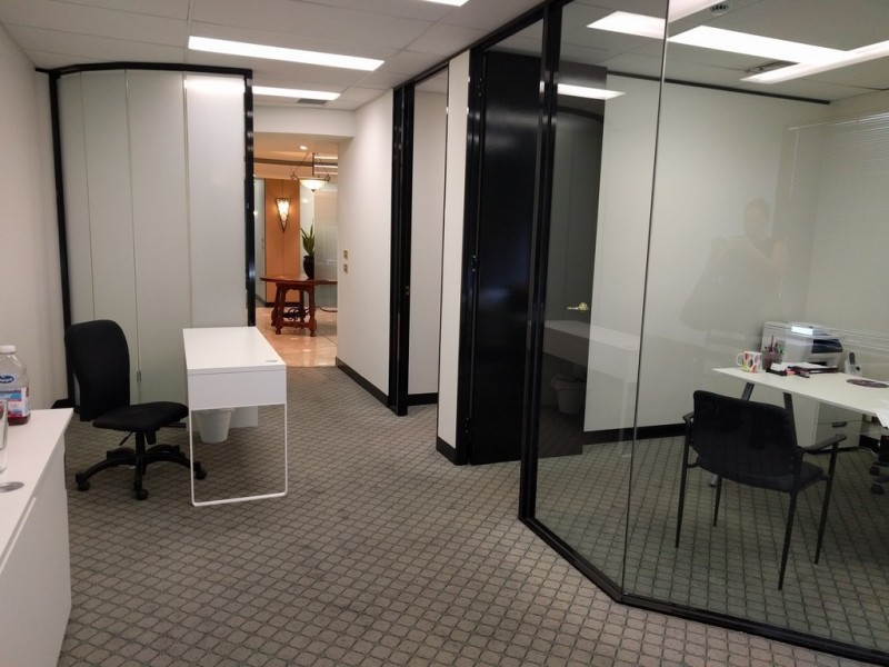 309/566 St Kilda Road, Melbourne VIC 3004