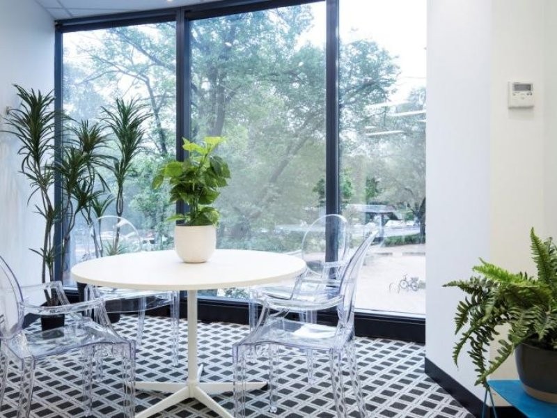 104/1 Queens Road, Melbourne VIC 3004