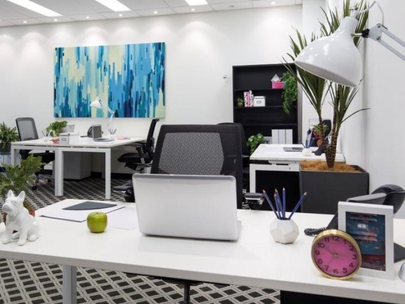 104/1 Queens Road, Melbourne VIC 3004