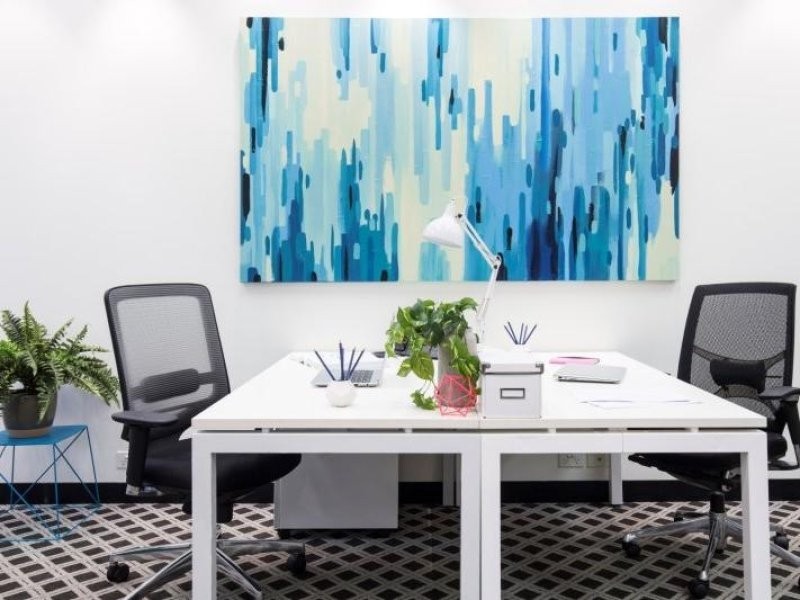 104/1 Queens Road, Melbourne VIC 3004