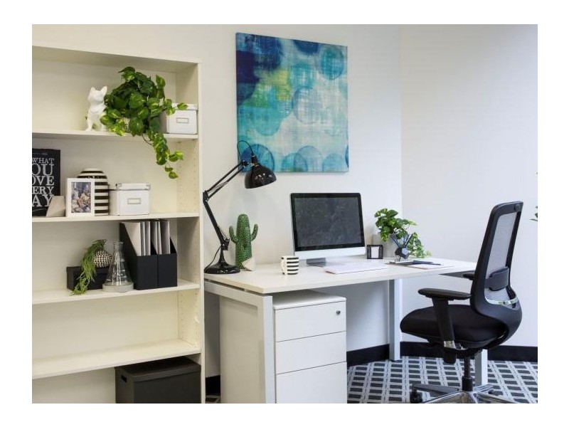 104/1 Queens Road, Melbourne VIC 3004