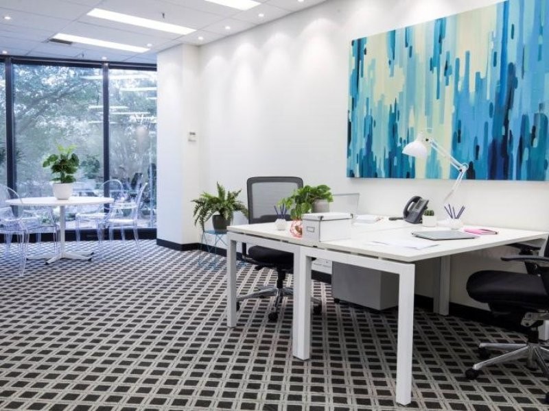 104/1 Queens Road, Melbourne VIC 3004