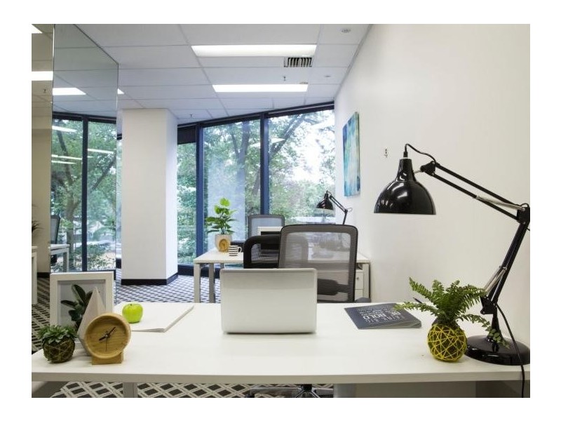 104/1 Queens Road, Melbourne VIC 3004