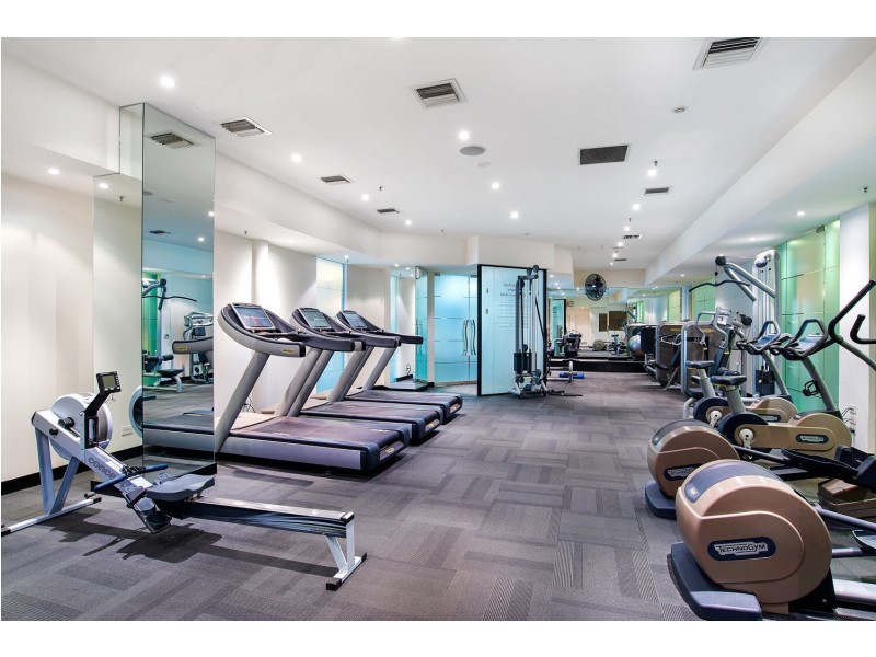 104/1 Queens Road, Melbourne VIC 3004