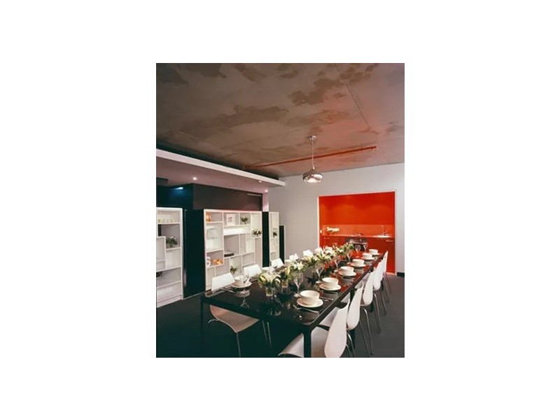 811/32 Bray Street, South Yarra VIC 3141